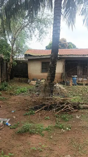 Residential Land for Sale - Gloryland Estate, Isheri Olofin