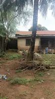 Residential Land for Sale - Gloryland Estate, Isheri Olofin - 2