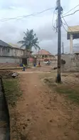 Residential Land for Sale - Gloryland Estate, Isheri Olofin - 3