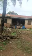 Residential Land for Sale - Gloryland Estate, Isheri Olofin - 4