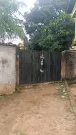 Residential Land for Sale - Gloryland Estate, Isheri Olofin - 5