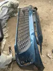 Toyota Camry 2025 Front Bumper (Used) - 2