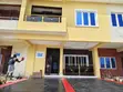 Furnished 3-Bedroom Duplex in Meridan Park Estate, Awoyaya - 1