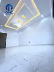 Furnished 3-Bedroom Duplex in Meridan Park Estate, Awoyaya - 2