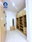 Furnished 3-Bedroom Duplex in Meridan Park Estate, Awoyaya - 3