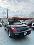 2007 Toyota Solara 3.3 Convertible - 2