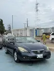 2007 Toyota Solara 3.3 Convertible - 5