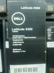New Dell Latitude 5350 Laptop: Intel Core Ultra 7, 16GB RAM, 512GB SSD - 3