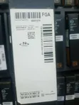 New Dell Latitude 5350 Laptop: Intel Core Ultra 7, 16GB RAM, 512GB SSD - 4