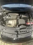 Toyota Camry SE Sedan ta 2015 - 3