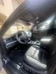 Toyota Camry SE Sedan ta 2015 - 5