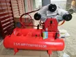 Perkins Compressor Tank Biyu Mai Piston 3 - 3