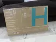 Hisense 32 Inch Digital Smart TV A40SAVT - 1