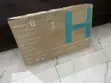 Hisense 32 Inch Digital Smart TV A40SAVT - 2