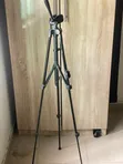 ACE Phone and Camera Tripod Stand (Used) - 1