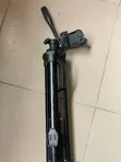 ACE Phone and Camera Tripod Stand (Used) - 2