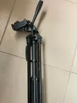 ACE Phone and Camera Tripod Stand (Used) - 3