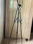 ACE Phone and Camera Tripod Stand (Used) - 4
