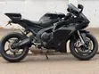 2025 Yamaha YZF-R9 Sport Bike - Foreign Used - 2