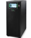 Vectronic 30kVA 3-Phase UPS Batur Inji Na Cikin - 1