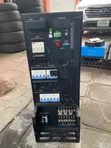 Vectronic 30kVA 3-Phase UPS Batur Inji Na Cikin - 2