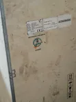 Vectronic 30kVA 3-Phase UPS Batur Inji Na Cikin - 3