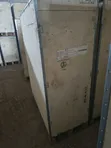 Vectronic 30kVA 3-Phase UPS Batur Inji Na Cikin - 4
