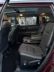 2015 Toyota Highlander Limited Platinum SUV AWD - 1