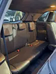 2015 Toyota Highlander Limited Platinum SUV AWD - 3