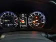 2015 Toyota Highlander Limited Platinum SUV AWD - 5