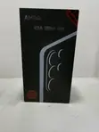 Sabon AirTab S26 Ultra 1TB Baki - 1