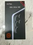 Sabon AirTab S26 Ultra 1TB Baki - 2