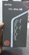 Sabon AirTab S26 Ultra 1TB Baki - 3
