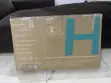 Hisense 32-Inch Smart TV A40SAVT - 1