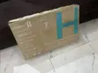 Hisense 32-Inch Smart TV A40SAVT - 2