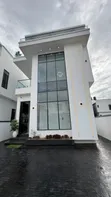 5 Bedroom Duplex for Sale in VGC - 1