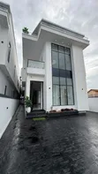 5 Bedroom Duplex for Sale in VGC - 2