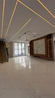 5 Bedroom Duplex for Sale in VGC - 3