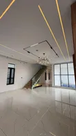 5 Bedroom Duplex for Sale in VGC - 4