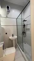 5 Bedroom Duplex for Sale in VGC - 5