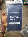 Hot/Cold Gel Pack - 1