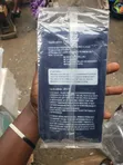 Hot/Cold Gel Pack - 2