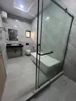 5-Bedroom Penthouse for Sale in H & J Estate, Galadimawa - 2