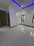 5-Bedroom Penthouse for Sale in H & J Estate, Galadimawa - 4
