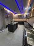 5-Bedroom Penthouse for Sale in H & J Estate, Galadimawa - 5