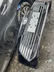 Gaban Bumper na Toyota Avalon (Na biyu) - 1