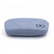 Eyeglass Case - Blue - 2