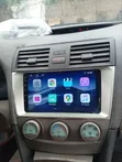 Car Android Screen for Toyota Camry 2007 - 2