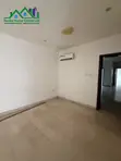 4 Bedroom House for Rent in Ikoyi - 1