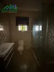 4 Bedroom House for Rent in Ikoyi - 2